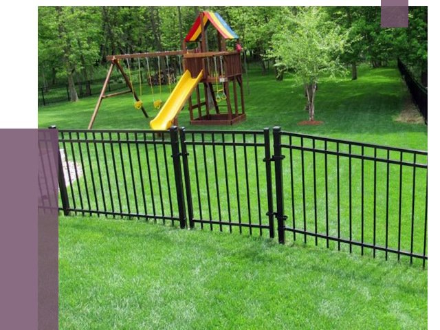 Изготовление газонных ограждений в Кингисеппе от 4361 руб. | ПРОЛЁТ-Кгп