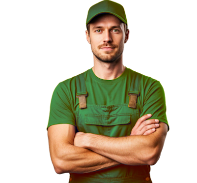 Вас интересует Тонировка лестниц в Кингисеппе: качественно и долговечно? задайте вопрос